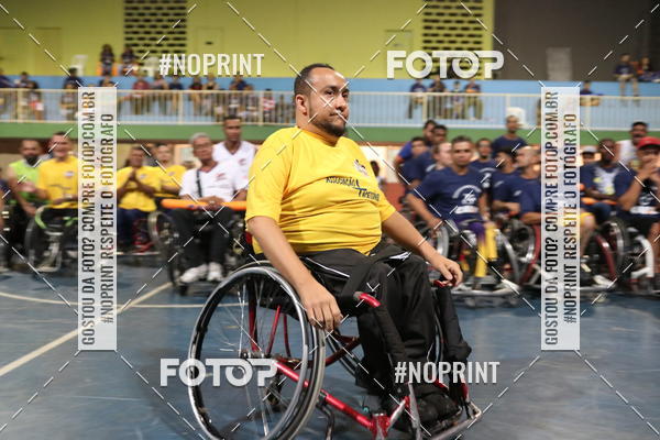 Buy your photos of the eventCAMPEONATO MINEIRO BASQUETE SOBRE RODAS 2019 on Fotop