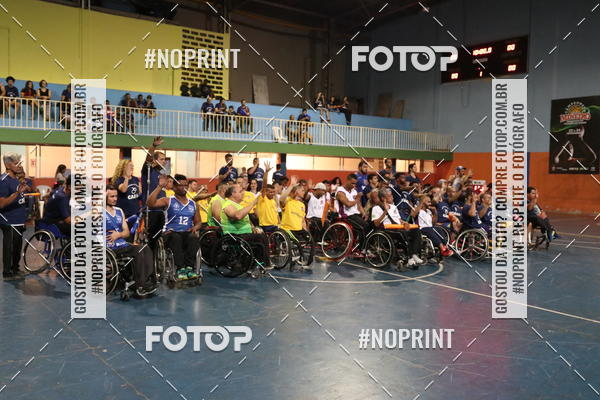 Buy your photos of the eventCAMPEONATO MINEIRO BASQUETE SOBRE RODAS 2019 on Fotop