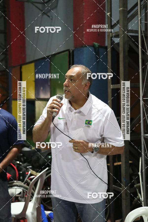 Buy your photos of the eventCAMPEONATO MINEIRO BASQUETE SOBRE RODAS 2019 on Fotop