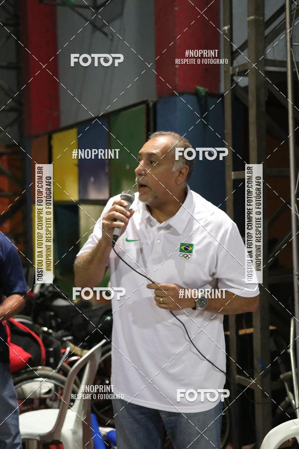 Buy your photos of the eventCAMPEONATO MINEIRO BASQUETE SOBRE RODAS 2019 on Fotop