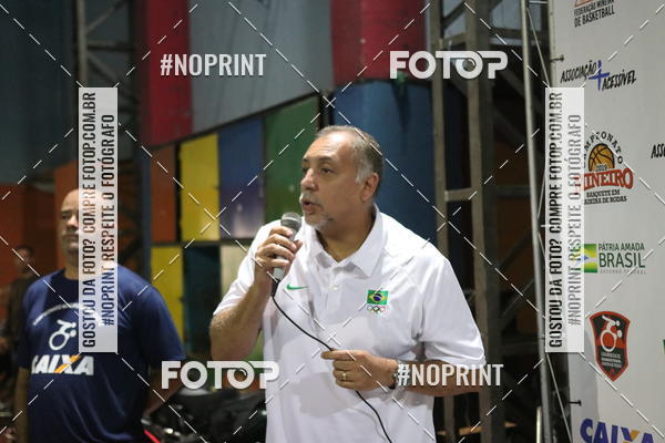 Buy your photos of the eventCAMPEONATO MINEIRO BASQUETE SOBRE RODAS 2019 on Fotop
