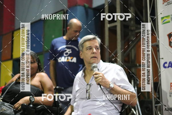 Buy your photos of the eventCAMPEONATO MINEIRO BASQUETE SOBRE RODAS 2019 on Fotop