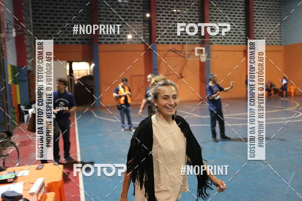 Buy your photos of the eventCAMPEONATO MINEIRO BASQUETE SOBRE RODAS 2019 on Fotop
