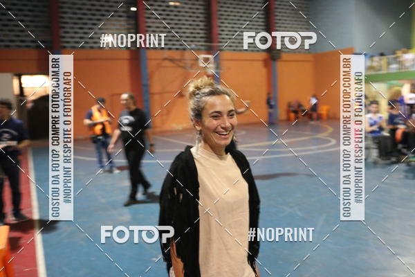 Buy your photos of the eventCAMPEONATO MINEIRO BASQUETE SOBRE RODAS 2019 on Fotop