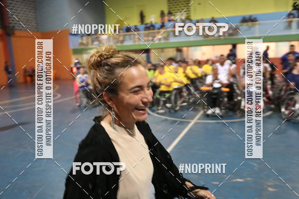 Buy your photos of the eventCAMPEONATO MINEIRO BASQUETE SOBRE RODAS 2019 on Fotop