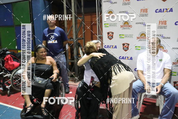 Buy your photos of the eventCAMPEONATO MINEIRO BASQUETE SOBRE RODAS 2019 on Fotop