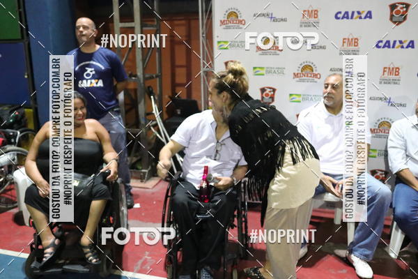 Buy your photos of the eventCAMPEONATO MINEIRO BASQUETE SOBRE RODAS 2019 on Fotop