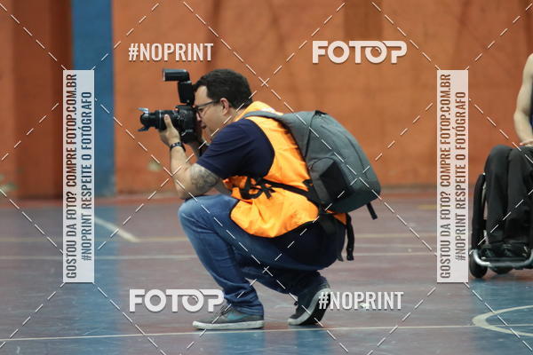 Buy your photos of the eventCAMPEONATO MINEIRO BASQUETE SOBRE RODAS 2019 on Fotop