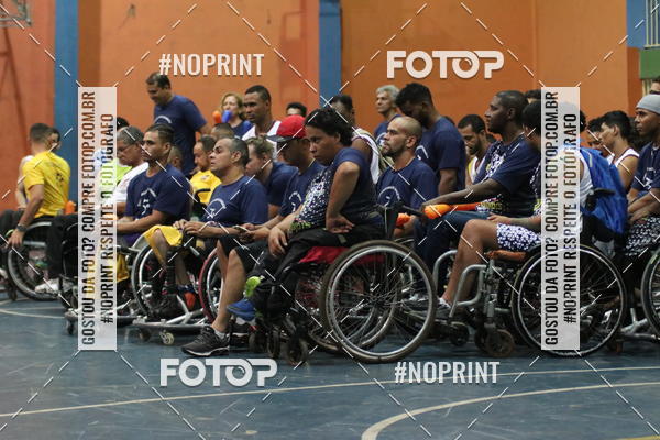 Buy your photos of the eventCAMPEONATO MINEIRO BASQUETE SOBRE RODAS 2019 on Fotop