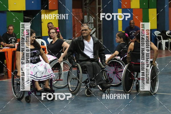 Buy your photos of the eventCAMPEONATO MINEIRO BASQUETE SOBRE RODAS 2019 on Fotop