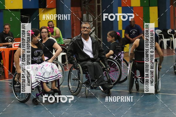 Buy your photos of the eventCAMPEONATO MINEIRO BASQUETE SOBRE RODAS 2019 on Fotop