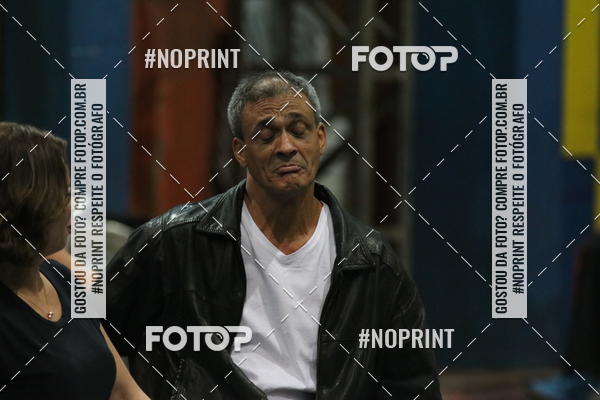 Buy your photos of the eventCAMPEONATO MINEIRO BASQUETE SOBRE RODAS 2019 on Fotop