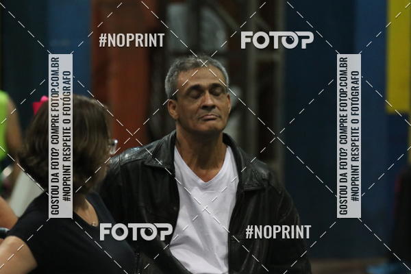 Buy your photos of the eventCAMPEONATO MINEIRO BASQUETE SOBRE RODAS 2019 on Fotop