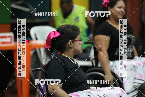 Buy your photos of the eventCAMPEONATO MINEIRO BASQUETE SOBRE RODAS 2019 on Fotop