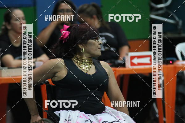 Buy your photos of the eventCAMPEONATO MINEIRO BASQUETE SOBRE RODAS 2019 on Fotop