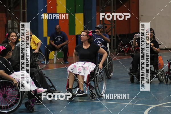 Buy your photos of the eventCAMPEONATO MINEIRO BASQUETE SOBRE RODAS 2019 on Fotop