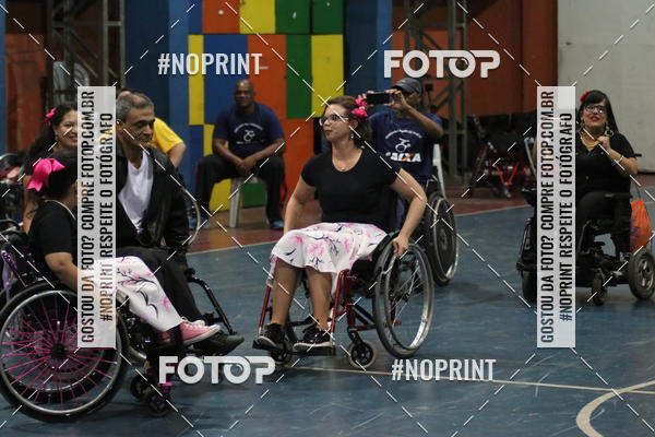 Buy your photos of the eventCAMPEONATO MINEIRO BASQUETE SOBRE RODAS 2019 on Fotop