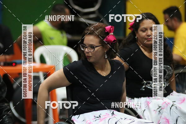 Buy your photos of the eventCAMPEONATO MINEIRO BASQUETE SOBRE RODAS 2019 on Fotop