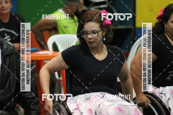 Buy your photos of the eventCAMPEONATO MINEIRO BASQUETE SOBRE RODAS 2019 on Fotop