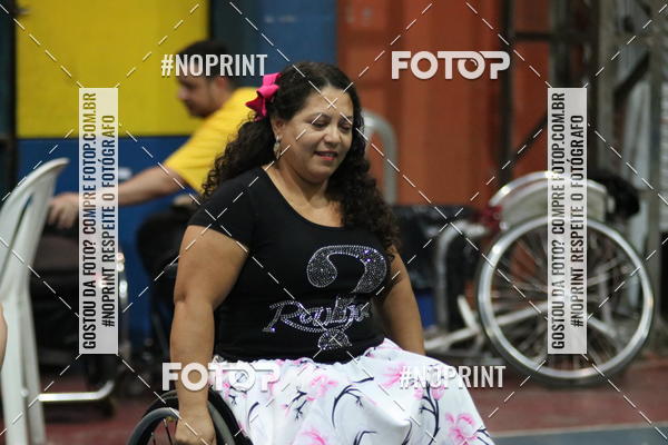 Buy your photos of the eventCAMPEONATO MINEIRO BASQUETE SOBRE RODAS 2019 on Fotop