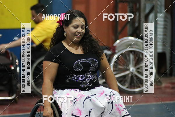Buy your photos of the eventCAMPEONATO MINEIRO BASQUETE SOBRE RODAS 2019 on Fotop