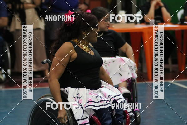 Buy your photos of the eventCAMPEONATO MINEIRO BASQUETE SOBRE RODAS 2019 on Fotop