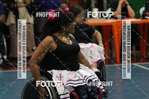 Buy your photos of the eventCAMPEONATO MINEIRO BASQUETE SOBRE RODAS 2019 on Fotop