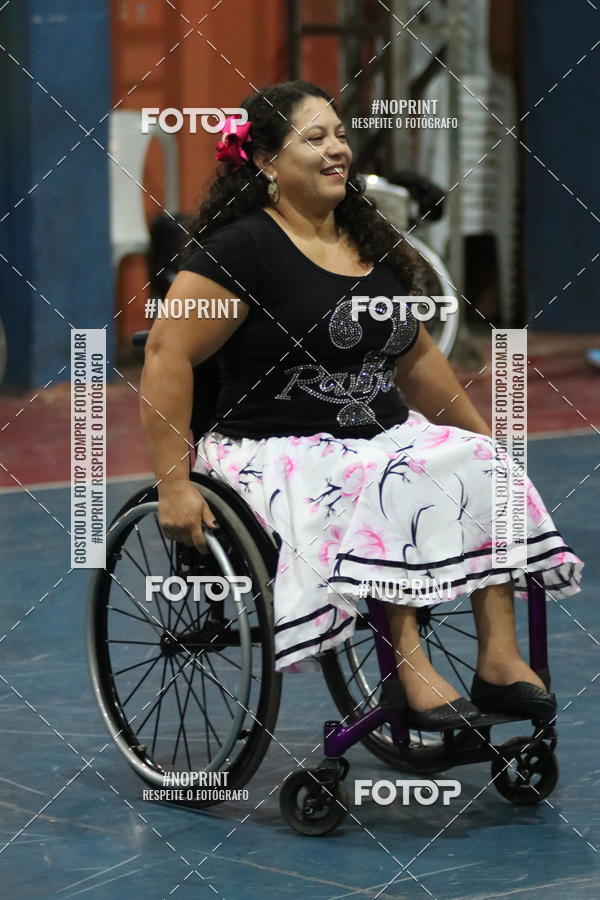 Buy your photos of the eventCAMPEONATO MINEIRO BASQUETE SOBRE RODAS 2019 on Fotop