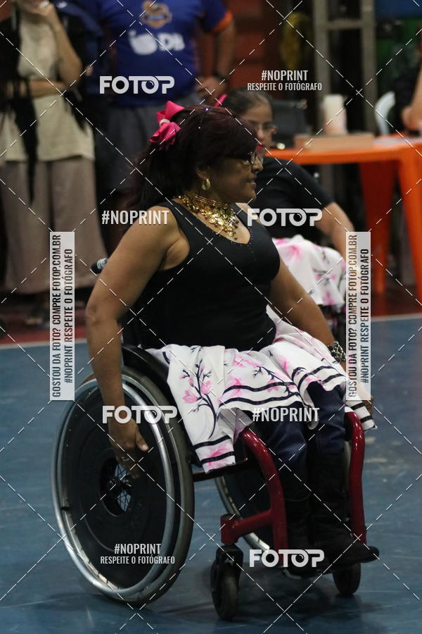 Buy your photos of the eventCAMPEONATO MINEIRO BASQUETE SOBRE RODAS 2019 on Fotop