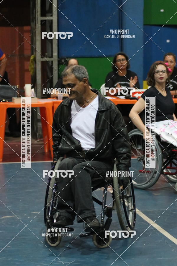 Buy your photos of the eventCAMPEONATO MINEIRO BASQUETE SOBRE RODAS 2019 on Fotop