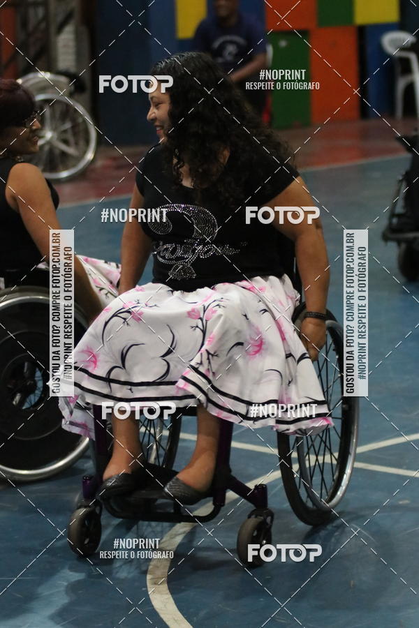 Buy your photos of the eventCAMPEONATO MINEIRO BASQUETE SOBRE RODAS 2019 on Fotop