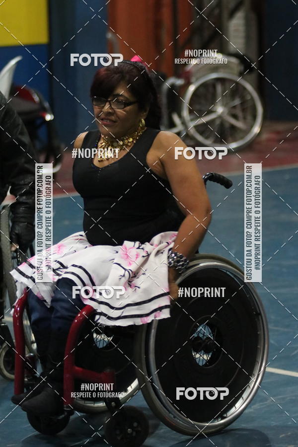 Buy your photos of the eventCAMPEONATO MINEIRO BASQUETE SOBRE RODAS 2019 on Fotop