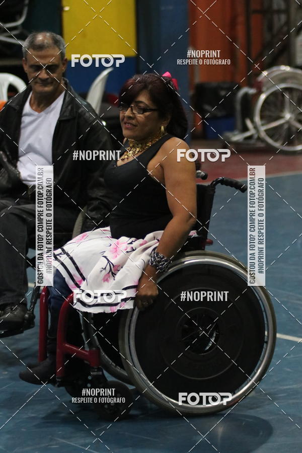 Buy your photos of the eventCAMPEONATO MINEIRO BASQUETE SOBRE RODAS 2019 on Fotop