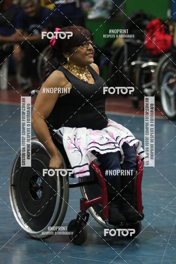 Buy your photos of the eventCAMPEONATO MINEIRO BASQUETE SOBRE RODAS 2019 on Fotop
