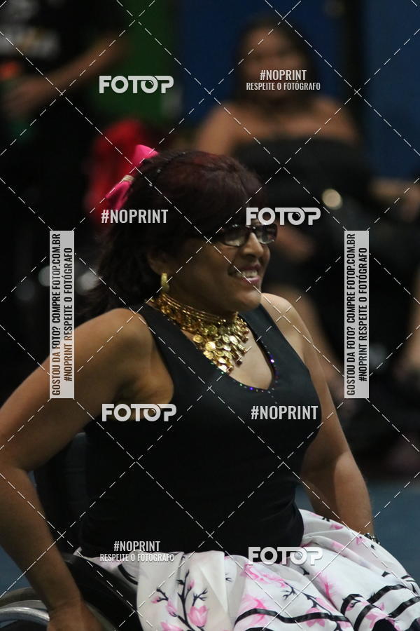 Buy your photos of the eventCAMPEONATO MINEIRO BASQUETE SOBRE RODAS 2019 on Fotop