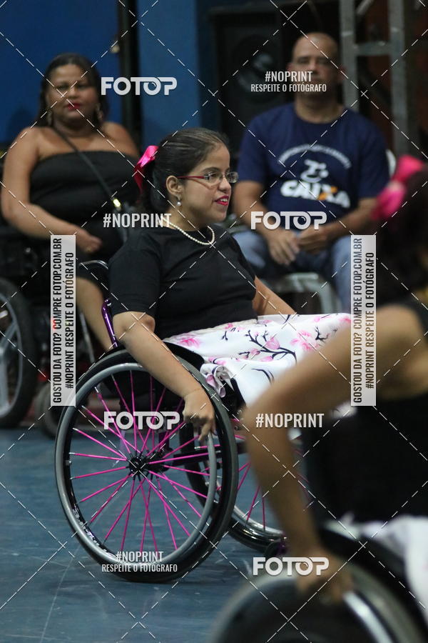 Buy your photos of the eventCAMPEONATO MINEIRO BASQUETE SOBRE RODAS 2019 on Fotop
