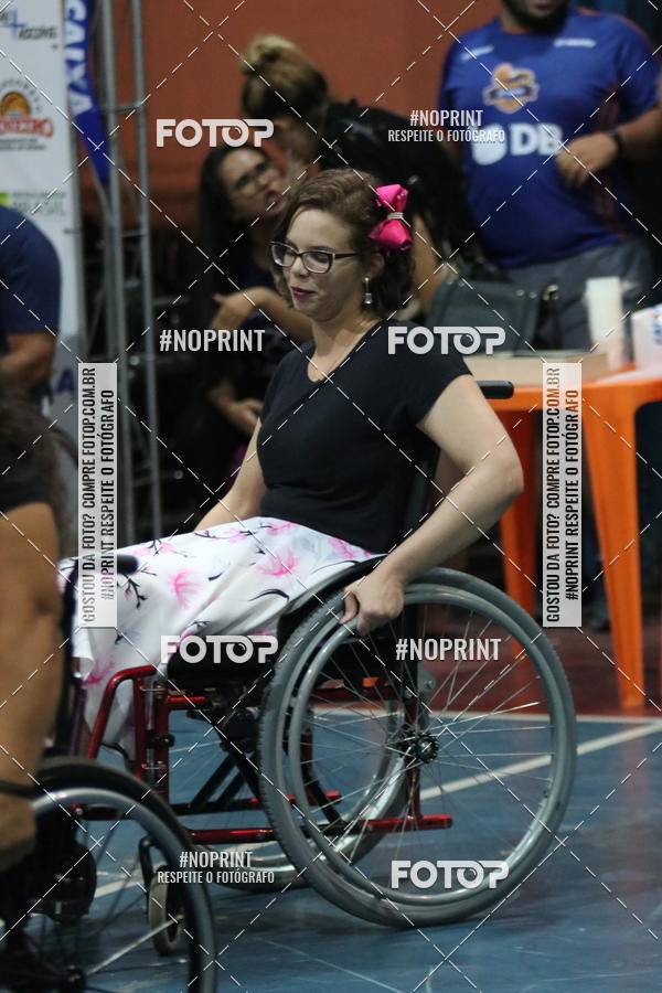 Buy your photos of the eventCAMPEONATO MINEIRO BASQUETE SOBRE RODAS 2019 on Fotop