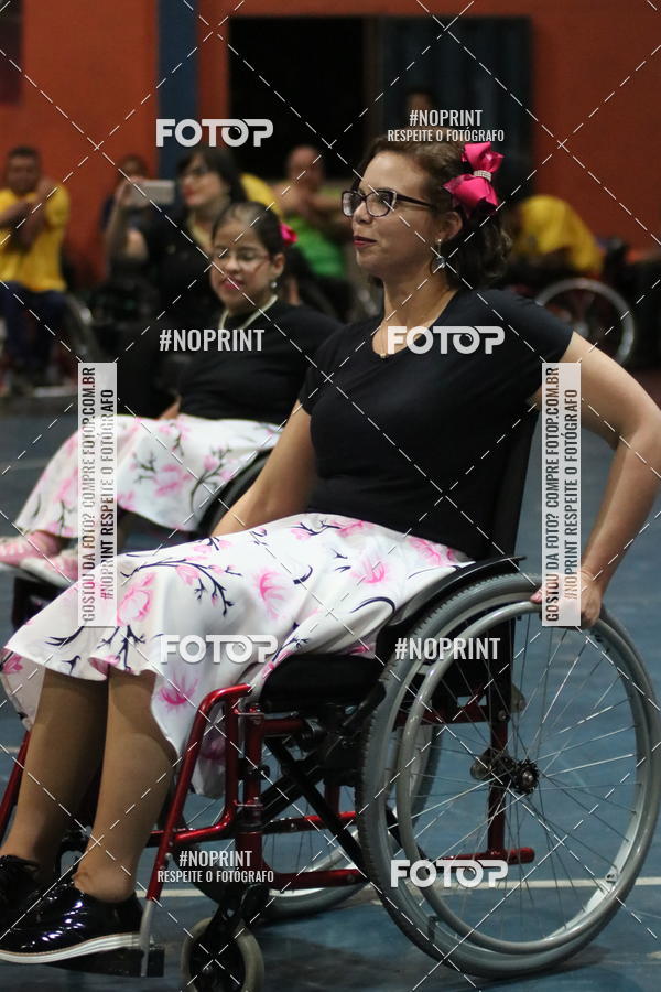 Buy your photos of the eventCAMPEONATO MINEIRO BASQUETE SOBRE RODAS 2019 on Fotop