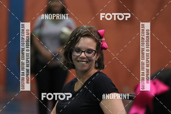 Buy your photos of the eventCAMPEONATO MINEIRO BASQUETE SOBRE RODAS 2019 on Fotop