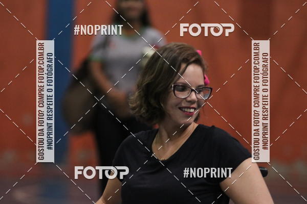 Buy your photos of the eventCAMPEONATO MINEIRO BASQUETE SOBRE RODAS 2019 on Fotop