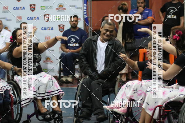 Buy your photos of the eventCAMPEONATO MINEIRO BASQUETE SOBRE RODAS 2019 on Fotop