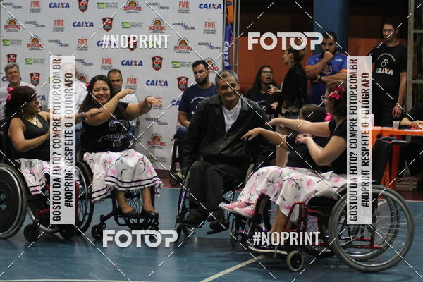 Buy your photos of the eventCAMPEONATO MINEIRO BASQUETE SOBRE RODAS 2019 on Fotop
