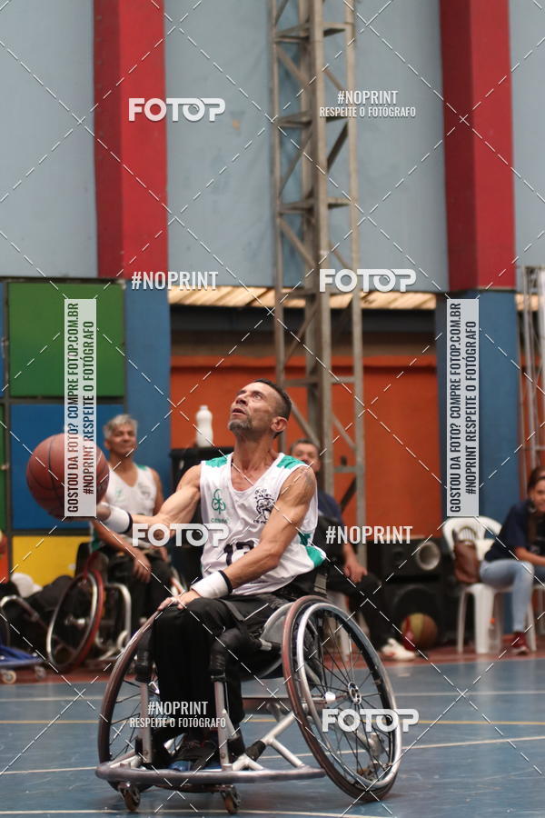 Buy your photos of the eventCAMPEONATO MINEIRO BASQUETE SOBRE RODAS 2019 on Fotop