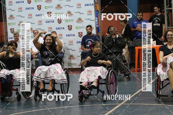 Buy your photos of the eventCAMPEONATO MINEIRO BASQUETE SOBRE RODAS 2019 on Fotop