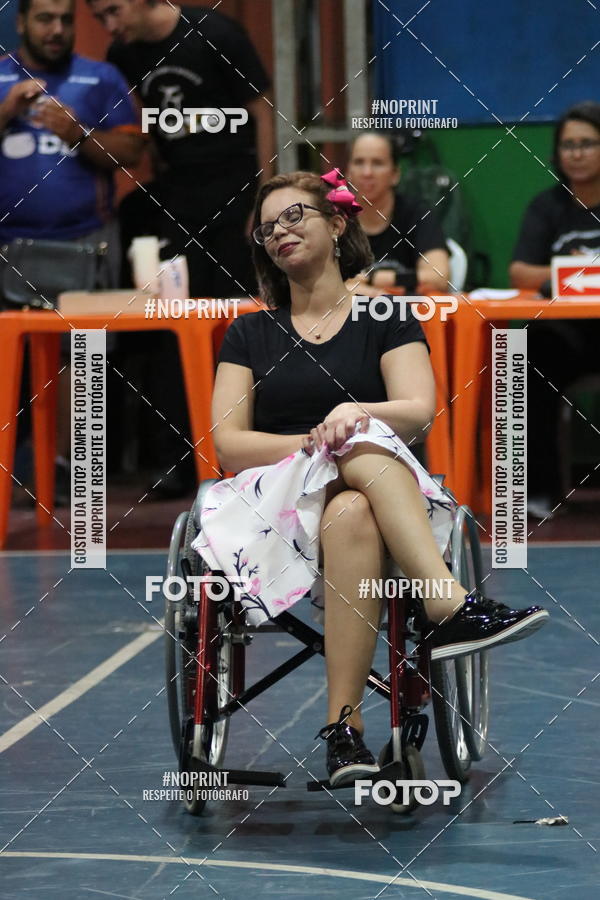 Buy your photos of the eventCAMPEONATO MINEIRO BASQUETE SOBRE RODAS 2019 on Fotop