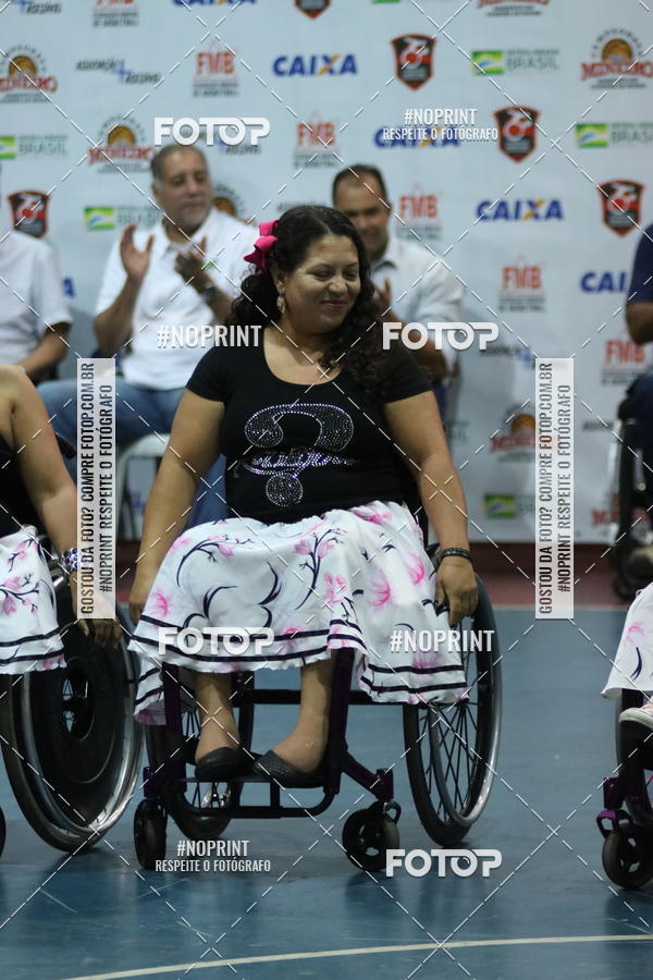 Buy your photos of the eventCAMPEONATO MINEIRO BASQUETE SOBRE RODAS 2019 on Fotop