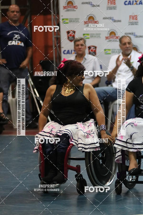Buy your photos of the eventCAMPEONATO MINEIRO BASQUETE SOBRE RODAS 2019 on Fotop