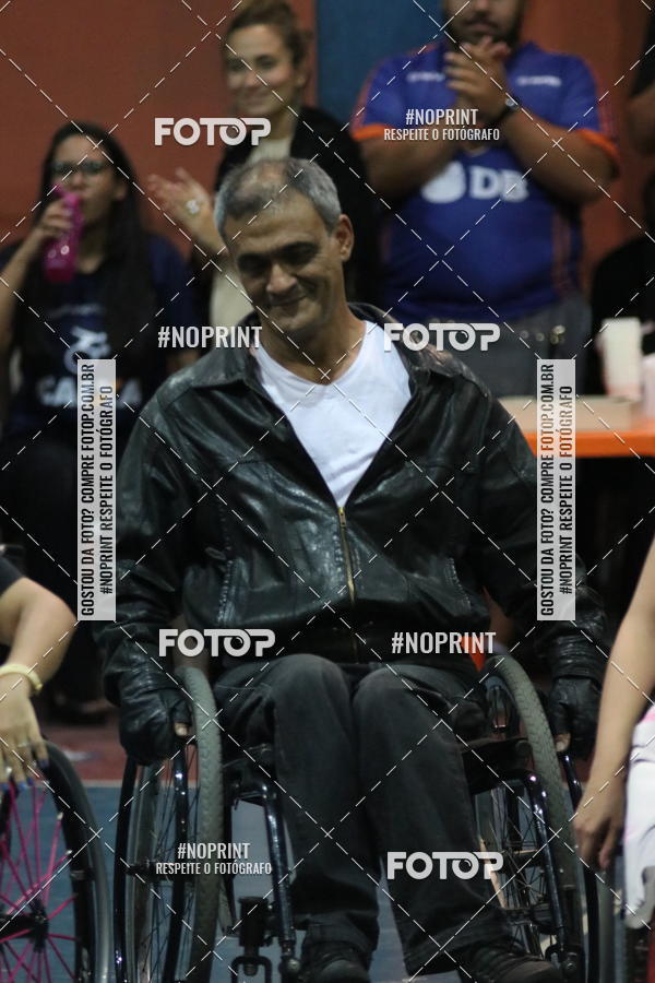 Buy your photos of the eventCAMPEONATO MINEIRO BASQUETE SOBRE RODAS 2019 on Fotop