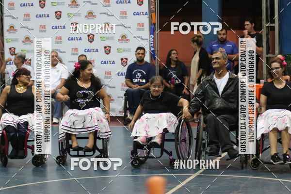 Buy your photos of the eventCAMPEONATO MINEIRO BASQUETE SOBRE RODAS 2019 on Fotop