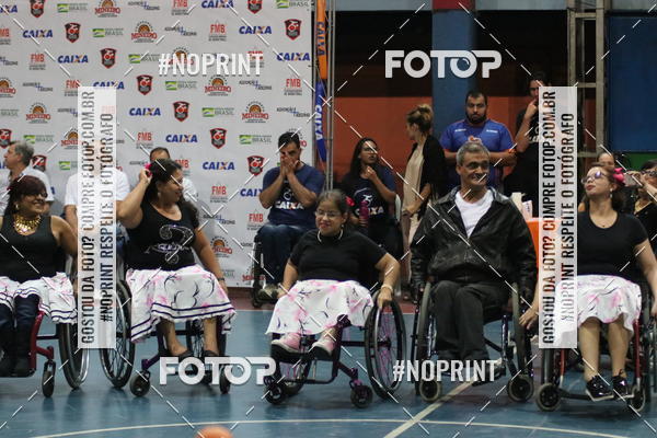 Buy your photos of the eventCAMPEONATO MINEIRO BASQUETE SOBRE RODAS 2019 on Fotop